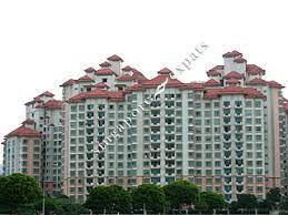 Check spelling or type a new query. Costa Rhu Singapore Condo Directory