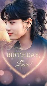 BLACKPINK الا V.S న. ជ BTS V.SV.SVSV.S is V.S V.SV.S V.S