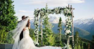 Explore the best info now. 25 Colorado Destination Wedding Venues With Mountain Views See