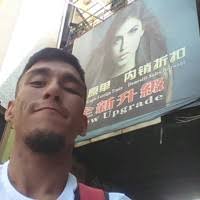 20+ "Mario Fong" profiles