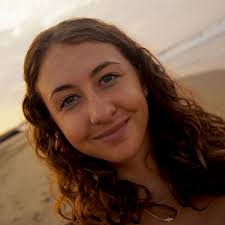 How To Read Human Design Chart: The Ultimate Intro to Human Design Types