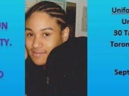 Fundraiser by Fartuun Abdullahi Mohamed : T.A.H.J,