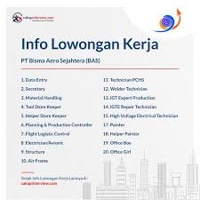 Bagi kualifikasi pendidikan diii harus memiliki ijazah Cakap Interview Startseite Facebook