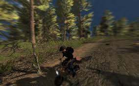 For 7 days to die on the playstation 4, a gamefaqs message board topic titled ps4 seeds. Images 7 Days To Die Mod Db