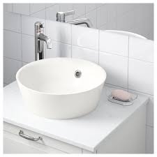 Epingle Sur Achat Maison