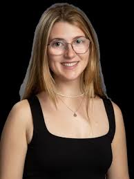 WALLACE INTERNSHIP HELPS X STUDENTS GAIN BUSINESS EXPERIENCE