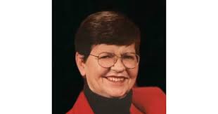 Sarah L. Townsend Obituary (1942