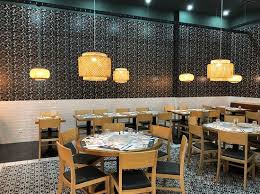 Shao Lisses Menu Prices Restaurant Reviews Tripadvisor