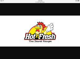 (minimum order $25) within 3 miles radius. Rotisserie Logo Design Secret Recipe Design