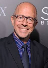 Psych: The Musical, Part 1