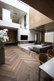New carpet installer careers are added daily on simplyhired.com. High End Finishes And Exquisite Decorations In A Luxurious House
