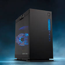 We are trying to give you the best experience while picking up your new pc parts. High End Gaming Pc Medion Erazer Engineer X10 Aldi Liefert