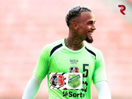 Santa Cruz x Floresta: onde assistir, escalações e tudo sobre o jogo da Série C
