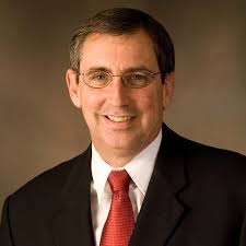 33rd Annual Bankruptcy & Restructuring Conference