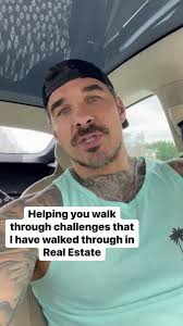 Some cracking progress photos