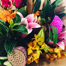 Glendale flowers and gifts, located in glendale, arizona, is at north 58th drive 7145. Newcastle Forever Flowers Gateshead Nsw 2290 Local Florists Delivering Fresh Flowers