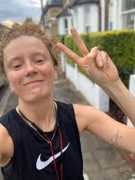 Jack Congdon (@JackCongdon1)