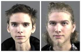 New 'Wild Boys' podcast tells the true story of Canada's mysterious 'bush  boys'