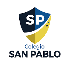 Colegio San Pablo