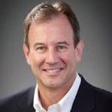 Tiger Thiel Email & Phone Number