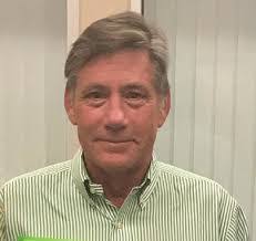 Laurie Kittrell's Instagram, Twitter & Facebook