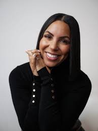 Keynote Speaker Katara McCarty Speaking Fee and Information