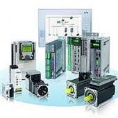 Packaging supplies & equipment, food & beverage. Kvc Industrial Supplies Sdn Bhd