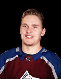 Game day mornings were always your favorite. Hockey Gifs Mikko Rantanen Wattpad