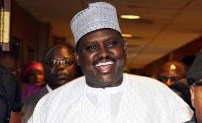 Today's sitting was scheduled for the hearing of his. Court Revokes Maina S Bail Orders His Arrest
