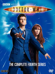 What's your review of the doctor who midnight s04e10 episode with lesley sharp? Doctor Who Series 4 Wikipedia
