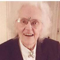 Jane LaMore Obituary