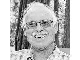 Glenn Mutch Obituary (2016)