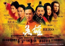 Although the storyline is largely fictional, zhang casted local journey to the west: 7 Awesome Chinese Movies You Do Not Want To Miss Reelrundown