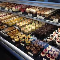 Pastel de tres leches, torta de tres leches or bizcocho de tres leches), also known as pan tres leches (three milks bread. Porto S Bakery Cafe 298 Tips From 11709 Visitors