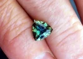 Pin On International Faceting Academy