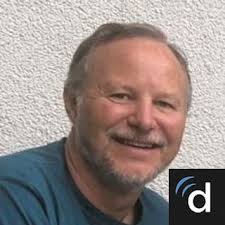 Dr. Kevin G. Semonsen, MD