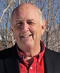 Brave the Dark (2023)