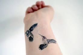 Tiny Hummingbird Tattoo Ideas Design Hummingbird Tattoo Meaning Tattoos For Guys Hummingbird Tattoo