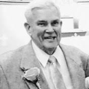 Search Francis Sweeney Obituaries and Funeral Services