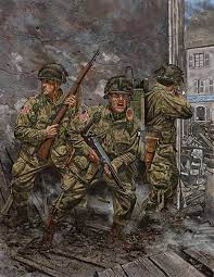 Pin On World War Two