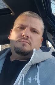 Bounds, Shaun Damian