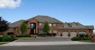 Cathy Carter Real Estate In Chandler Az Beautiful Homes House Styles Real Estate