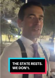 Chandler Roth Gomez Trial Attorneys