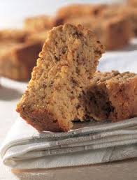 Maybe you would like to learn more about one of these? 21 Healthy Rusks Ideas Rusk Rusk Recipe Beskuit