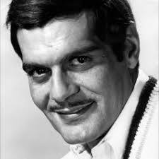 Heath Ledger: a talented & wonderful actor gone too soon. A view into his  art