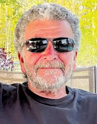 Cazenovia Republican digital edition