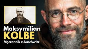 Radosna Wytrwałość w Cierpliwości