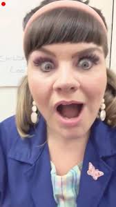 Introducing James Highton as Dennis Dennis is an hilarious, young, quirky  and aspiring dentist. He is Natalie's best friend and also her secret  admirer. But does he finally get the girl or