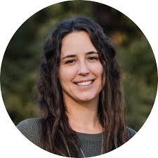 Leadership Summit BC