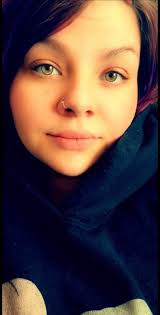 Just wow. Didn't know she passed June 2024. A great friend